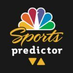 NBC Sports Predictor MOD Unlimited Money 770.8