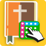 Bible Word Search MOD Unlimited Money 35