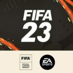 EA SPORTS FIFA 23 Companion MOD Unlimited Money 23.1.1.3624