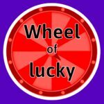 Wheel of lucky MOD Unlimited Money 1.05