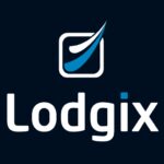 Lodgix Admin MOD UnlockedPremium 1.4.15