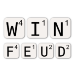 Winfeud the Wordfeud helper MOD Unlimited Money 1.0