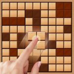 Block Sudoku Wood 99 Puzzle MOD Unlimited Money 1.13