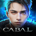 Cabal Infinite Combo MOD Unlimited Money 1.1.142