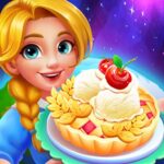 Cooking Universal Chefs Game MOD UnlockedPremium 1.0.14