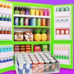 Fill the Store – Restock MOD UnlockedPremium 1.0.1