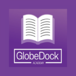 GlobeDock Academy MOD UnlockedPremium 2.0.4