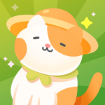 Meow Tower Nonogram Picross MOD Unlimited Money 2.9.1