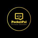 PocketPal MOD UnlockedPremium 1.4.2