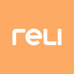 Reli Solutions beta MOD UnlockedPremium 1.0.113