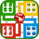 Timepass Ludo Play Compete MOD Unlimited Money 6.5.0