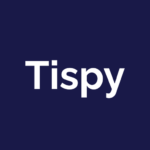 Tispy MOD Unlimited Money 1.0.0