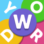 Wordy – Daily Wordle Puzzle MOD Unlimited Money 1.122.4