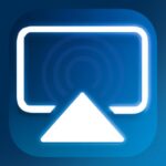 AirPlay – Cast Screen MOD UnlockedPremium 2.0