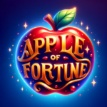 Apple of Fortune MOD Unlimited Money 4.1