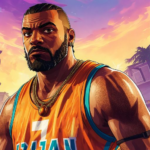 Astonishing Basketball Manager MOD Unlimited Money 4.6.8