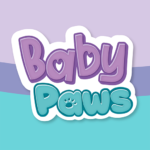 Baby Paws MOD Unlimited Money 1.1