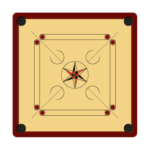 Carrom Board MOD Unlimited Money 3.4.2