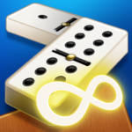 Dominoes Infinite Win Streak MOD Unlimited Money 8.1