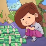 Help Them – Tricky Puzzle MOD Unlimited Money 1.0.14.1