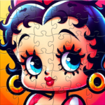 Jigsaw Fun – Joint Journey MOD Unlimited Money 1.2.1