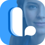 Learna AI English Learning MOD UnlockedPremium 1.0.1