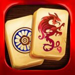 Mahjong Titan MOD Unlimited Money 2.7.6