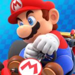 Mario Kart Tour MOD Unlimited Money 3.6.1