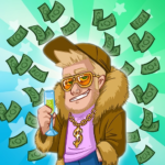 Milloton MOD Unlimited Money 2.3.3