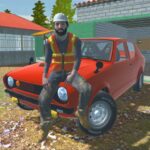 My Dream Car Online MOD Unlimited Money 1.6.3