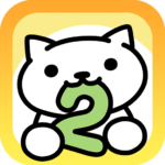 Neko Atsume 2 Kitty Collector MOD Unlimited Money 1.0.4