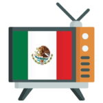 Tv Mex MOD UnlockedPremium 9.8