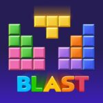 Woodoku Blast MOD Unlimited Money 0.0.24