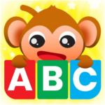 ABC kids games for toddlers MOD Unlimited Money 1.0.7.3