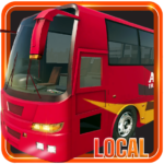 BSBD Local Service MOD Unlimited Money 0.16