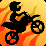 Bike RaceMotorcycle Games MOD Unlimited Money 8.3.4