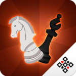 Chess Online Offline MOD Unlimited Money 134.1.7