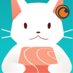 Crunchyroll inbento MOD Unlimited Money 2.51