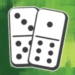 Domino Time MOD Unlimited Money 0.07