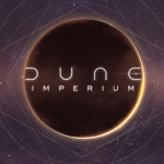 Dune Imperium Digital MOD Unlimited Money 2.1.3