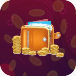 EasyCoins – Get Coins Easily MOD UnlockedPremium 1.1