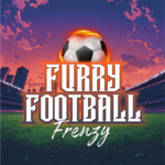 Furry Football Frenzy MOD Unlimited Money 1.0