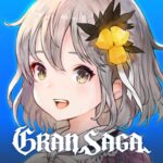 Gran Saga MOD Unlimited Money 1.0.2