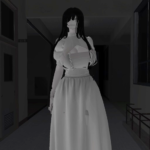 Horror School The Classroom MOD Unlimited Money 1.1.7