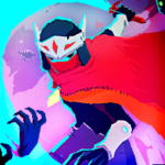 Hyper Light Drifter – S.E. MOD UnlockedPremium 1.1.97