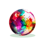 INKS. MOD Unlimited Money 2.6