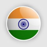 India Map Quiz MOD Unlimited Money 1.24