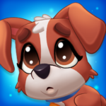 Pet Panic MOD Unlimited Money 0.4.7