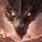 Rise of Dragons War MOD Unlimited Money 1.116.111201