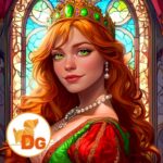 Royal Romances Cursed Hearts MOD Unlimited Money 1.0.11